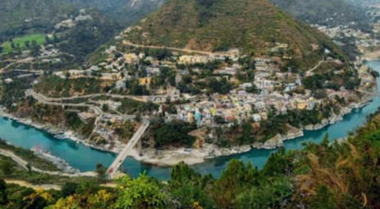 Screenshot_20260314-093951~2