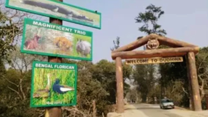 Screenshot_20260314-094559~2