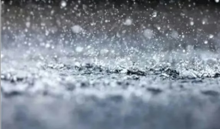 Screenshot_20260314-095334~2