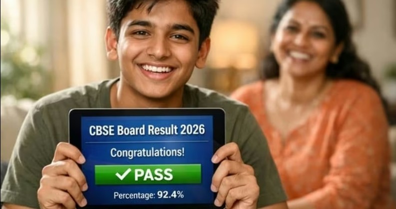 Screenshot_20260314-095858~2