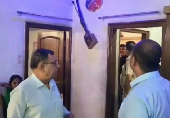 Screenshot_20260314-102105~2