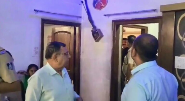 Screenshot_20260314-102105~2