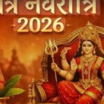 Screenshot_20260314-102539~2