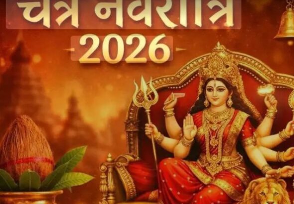 Screenshot_20260314-102539~2