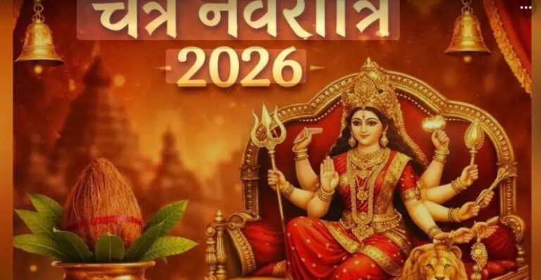 Screenshot_20260314-102539~2