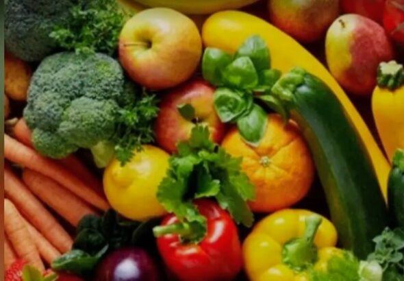 Screenshot_20260314-103610~2