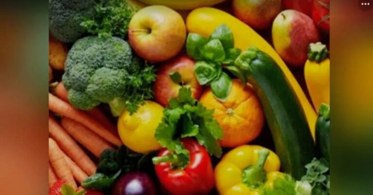 Screenshot_20260314-103610~2