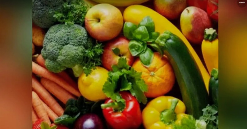 Screenshot_20260314-103610~2