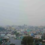 Screenshot_20260314-152423~2