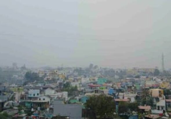 Screenshot_20260314-152423~2