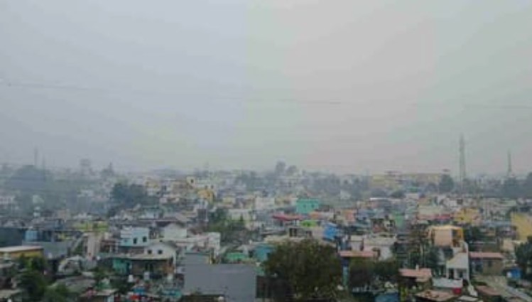 Screenshot_20260314-152423~2