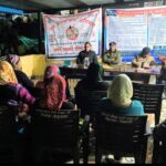 Screenshot_20260314-152732~2