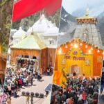 Screenshot_20260315-091232~2