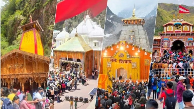 Screenshot_20260315-091232~2