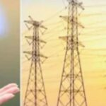 Screenshot_20260315-091849~2