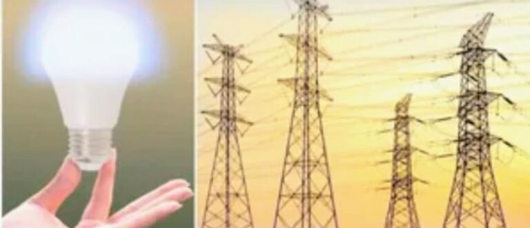 Screenshot_20260315-091849~2