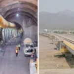 Screenshot_20260315-092132~2