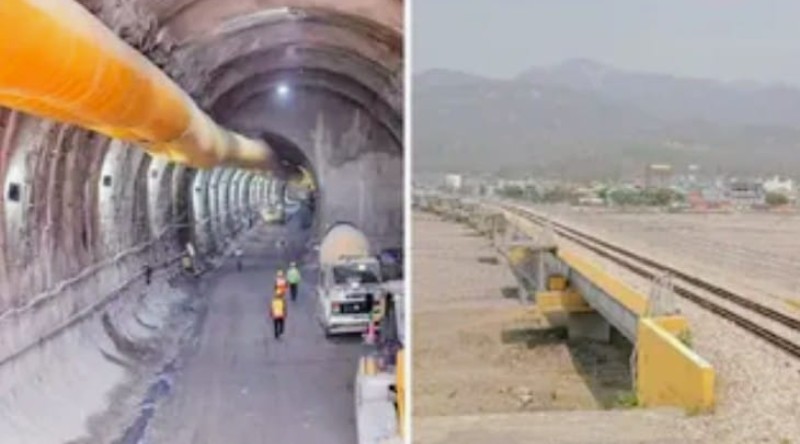 Screenshot_20260315-092132~2