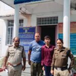 Screenshot_20260315-092828~2