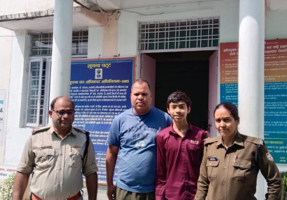 Screenshot_20260315-092828~2