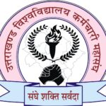 Screenshot_20260315_182242_WhatsApp