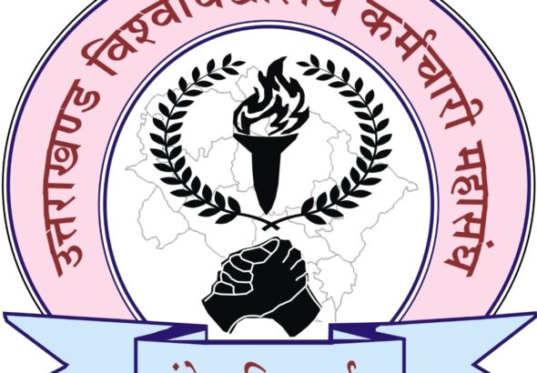 Screenshot_20260315_182242_WhatsApp