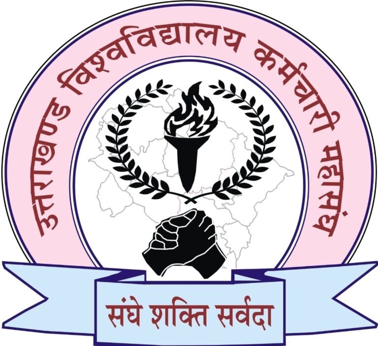 Screenshot_20260315_182242_WhatsApp