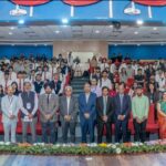 Screenshot_20260315_182726_WhatsApp