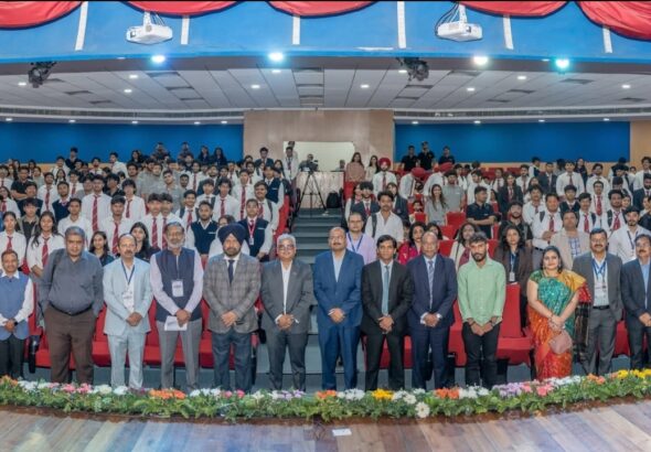 Screenshot_20260315_182726_WhatsApp