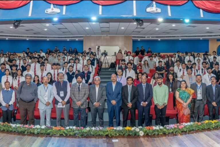 Screenshot_20260315_182726_WhatsApp