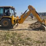 Screenshot_20260316_085716_Chrome