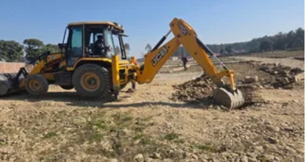 Screenshot_20260316_085716_Chrome