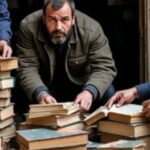 Screenshot_20260316_090505_Chrome