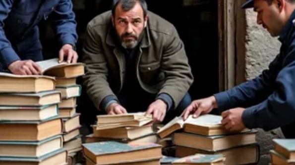 Screenshot_20260316_090505_Chrome