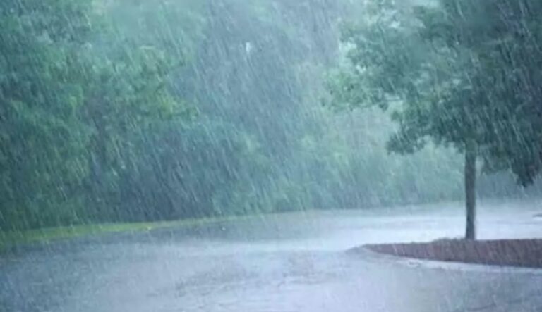 Screenshot_20260316_090920_Chrome