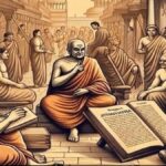 Screenshot_20260316_092858_Chrome