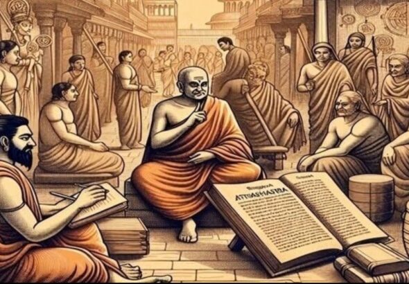 Screenshot_20260316_092858_Chrome