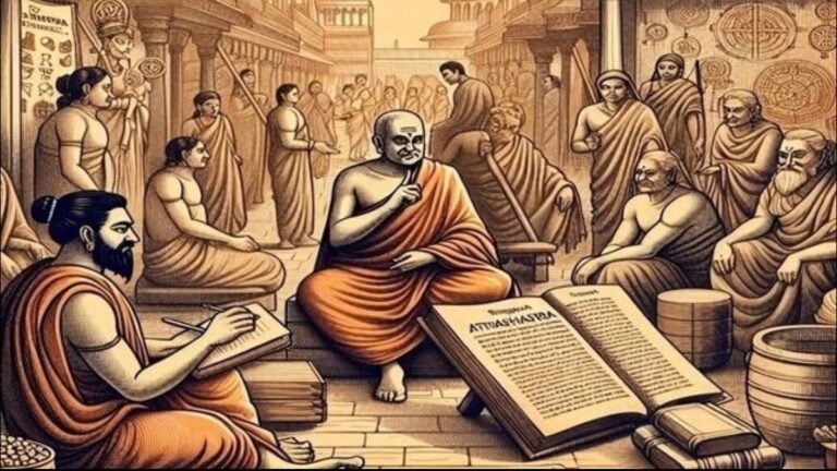 Screenshot_20260316_092858_Chrome