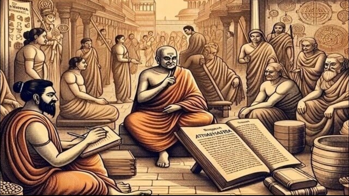 Screenshot_20260316_092858_Chrome