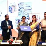 Screenshot_20260316_094007_WhatsApp