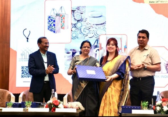 Screenshot_20260316_094007_WhatsApp