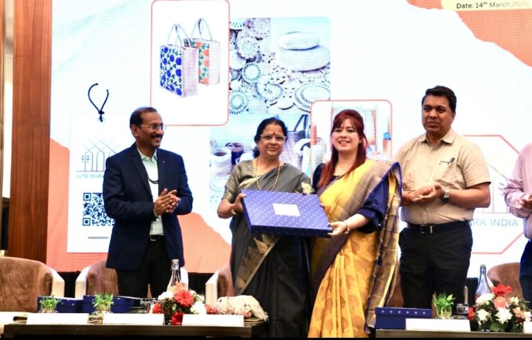 Screenshot_20260316_094007_WhatsApp