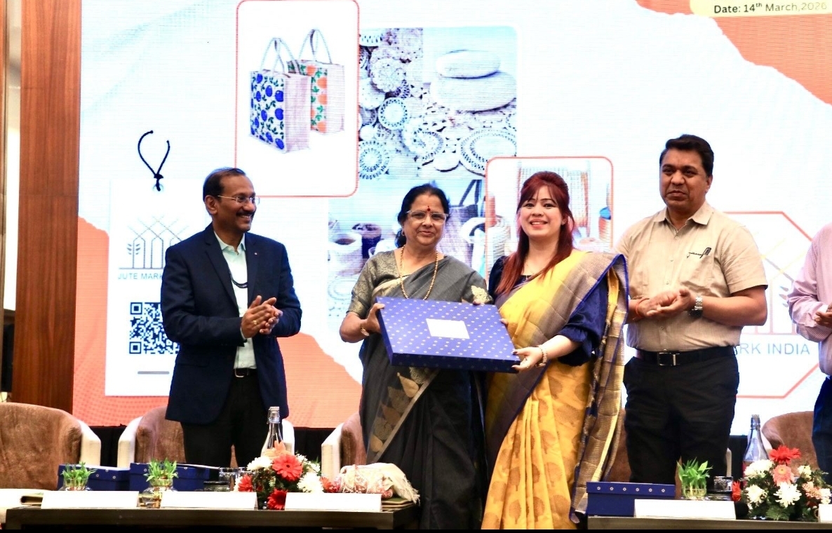 Screenshot_20260316_094007_WhatsApp