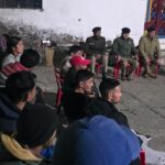 Screenshot_20260316_094726_WhatsApp