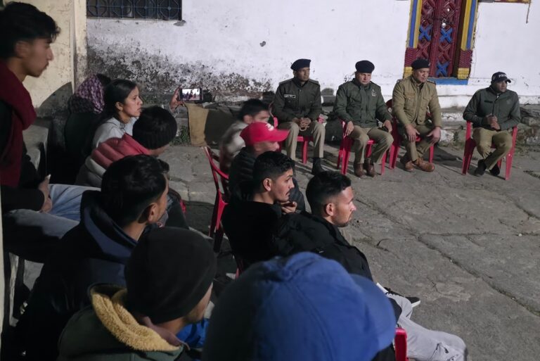 Screenshot_20260316_094726_WhatsApp