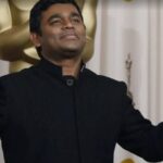 Screenshot_20260316_095459_Google