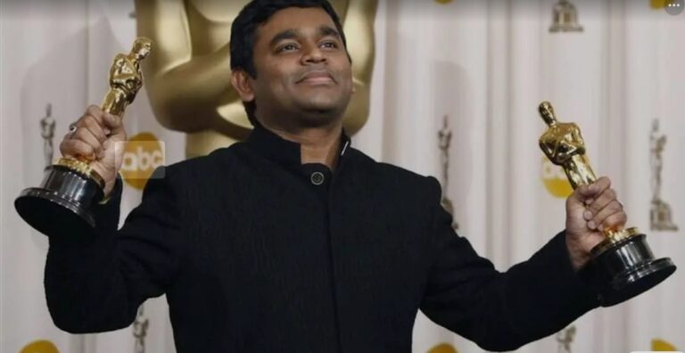 Screenshot_20260316_095459_Google