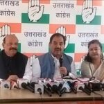 Screenshot_20260316_151422_WhatsApp