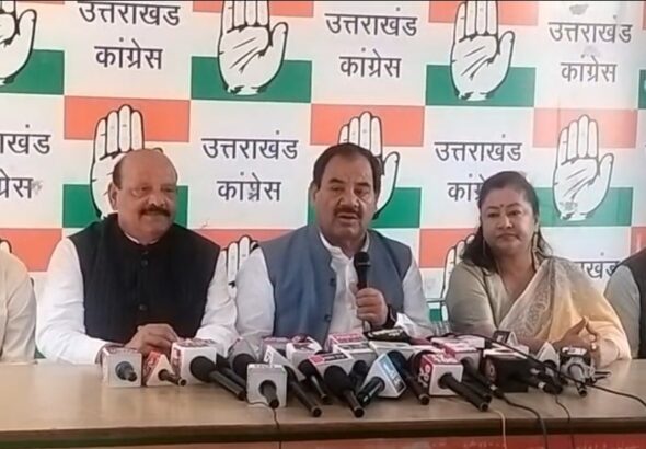 Screenshot_20260316_151422_WhatsApp