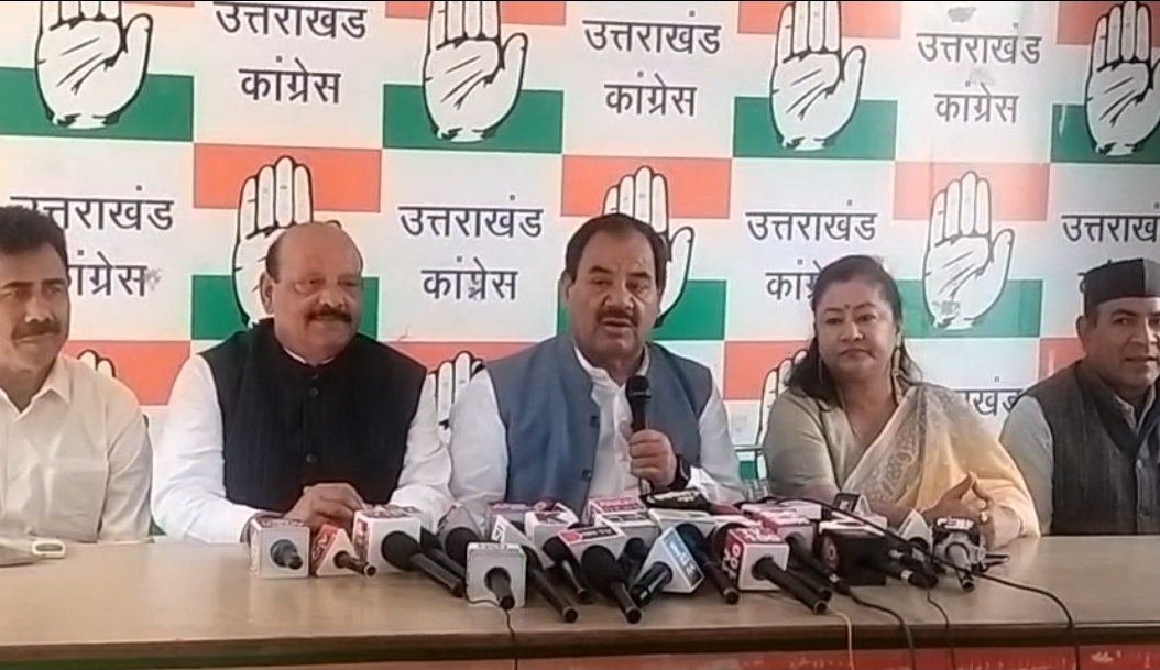 Screenshot_20260316_151422_WhatsApp